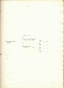 RALLIS OF SCIO 1896 15
